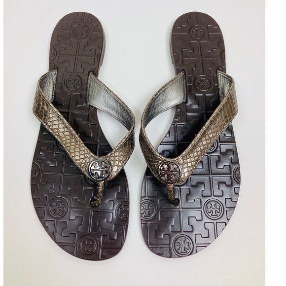 Tory Burch Shoes - Tory Burch Sandals
